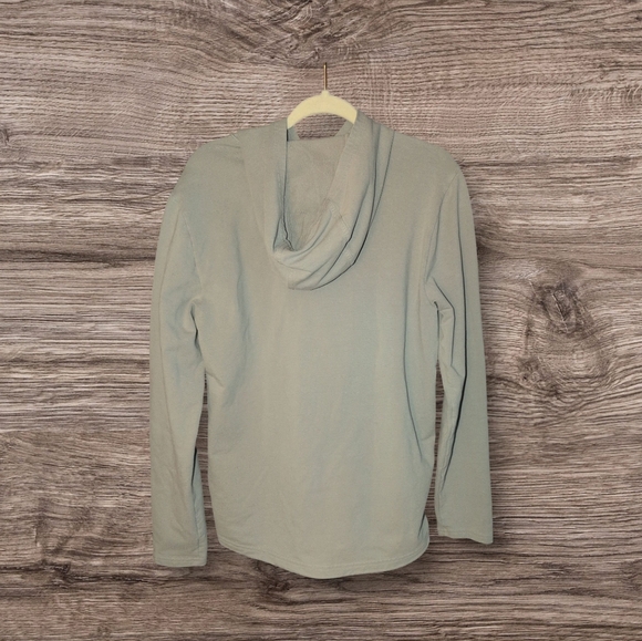 Rhone Hoodie - Picture 4 of 5